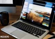Transformasi Estetis: Tutorial Membuat Wallpaper Bergerak di Windows 11 untuk Tampilan Laptop yang Memikat