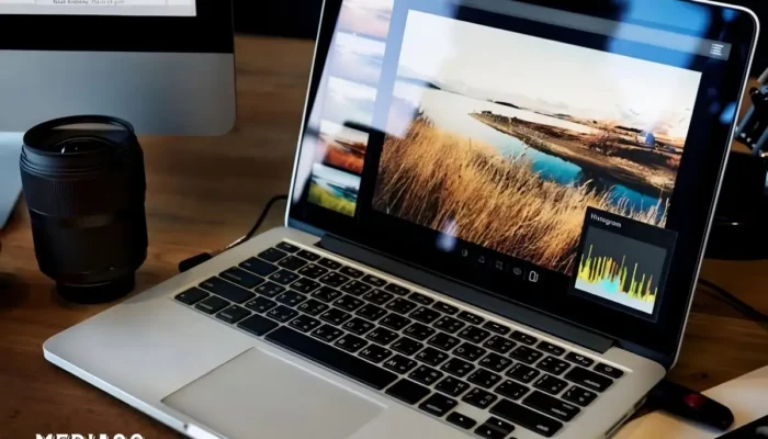 Transformasi Estetis: Tutorial Membuat Wallpaper Bergerak di Windows 11 untuk Tampilan Laptop yang Memikat