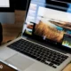 Cara mudah membuat wallpaper bergerak di laptop Windows 11, tampilan layar jadi tambah estetis
