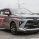 Cek Fitur Toyota Avanza 2024, Masih Layak Jadi “Mobil Sejuta Umat”