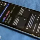 Chatbot AI generatif Gemini tampaknya akan segera meluncur ke Google Messages, begini tampilannya