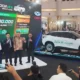 Chery Tambah Kuota Harga Promo Omoda E5 Buat 4 Ribu Konsumen