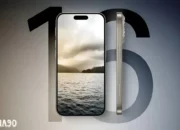 Kemampuan AI Mendominasi Desain Chipset iPhone 16 Pro