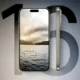 Chipset iPhone 16 Pro dirancang dengan mempertimbangkan kemampuan AI