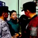 Curi HP Sopir Truk Tertinggal di Kapal Feri KMP Batumandi, KSKP Bakauheni Ringkus Pria ini