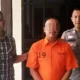 Curi Speaker Aktif di Toko Erafone Pringsewu, Ternyata Pelakunya Oknum Satpol PP Pesawaran