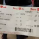 Curiga Tiket Pesawat Kompak Naik Jelang Lebaran, KPPU Panggil Maskapai Penerbangan