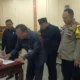 DPRD Tanggamus Setujui Empat Raperda Jadi Perda di Pemkab Tanggamus, ini Rinciannya