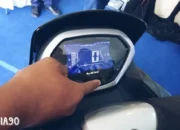 Mengungkap Kode MIL Motor Matic Yamaha: Langkah Awal Deteksi Kerusakan yang Penting
