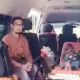 Derita Tumor, Pemkab Lampung Selatan Bantu Berobat Anak Asal Cugung Rajabasa ini ke RSCM Jakarta