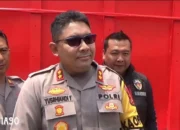 Tragedi Meninggal Santri Ponpes Miftahul Huda Kalianda Lampung Selatan: Diduga Dianiaya hingga Ajal Menjemput