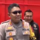 Diduga Dianiaya, Santri Ponpes Miftahul Huda Kalianda Lampung Selatan Meninggal Dunia