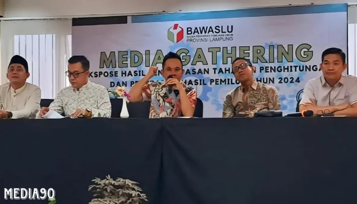 Mengurai Tantangan Mudik: Kerusakan Jalan Merajalela dari Pagelaran hingga Batas Tanggamus dan Pringsewu-Lampung Tengah