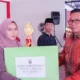 Diikuti 238 Peserta, Seleksi Tilawatil Qur’an Lampung Selatan Berakhir