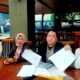 Diterpa Isu Ijazah Palsu, Begini Penjelasan Eli Fitriyana Caleg Terpilih DPRD Tulangbawang Barat