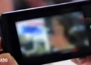 Mengancam untuk Mengekspos Intimacy, Remaja Lampung Tengah Ancam Sebar Video Tak Senonoh Bersama Pasangannya