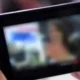 Ditolak Hubungan Intim, ABG di Seputih Mataram Lampung Tengah ini Ancam Sebar Video Asusila Bersama Pacarnya