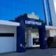 Dukung Program Pemerintah Bank Lampung Beri Kemudahan Penyaluran Kredit Usaha Rakyat