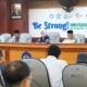 Ekspos Tri Darma, Unila Kini Miliki 13 Program Studi Terakreditasi Internasional