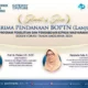 Fokus pada Penelitian dan Pengabdian, Dua Dosen Polinela Berhasil Raih Pendanaan BPOTN
