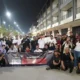 GR Enthusiast Pamer GR Garage Ke Komunitas Mobil Toyota