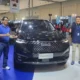 GWM Umumkan Harga Haval H6 Dan Tank 500 HEV, Mobil Apa Pesaingnya