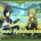 Genshin Impact bakal salurkan donasi untuk mengembangkan talenta digital di Indonesia