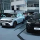 Goda Konsumen Lewat Pameran Di Mal, Mari Cek Daftar Harga Mobil Baru Kia 2024