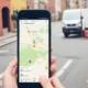 Google mengumumkan pembaruan Maps untuk membantu kamu mempersiapkan rencana liburan