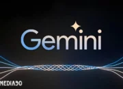 Google Sementara Nonaktifkan Generator Gambar AI untuk Pengguna Gemini—Ini Penyebabnya
