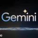 Google untuk sementara menonaktifkan generator gambar AI untuk orang di Gemini, ini alasannya