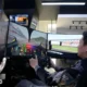 HP Perkenalkan fasilitas gaming keren untuk kembangkan komunitas e-Sport di Indonesia