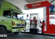 Kenaikan Harga BBM di Pertamina, Shell, Vivo, dan BP-AKR pada Maret 2024: Apakah Kita Akan Melihat Kenaikan Lagi?