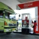 Harga BBM Di Pertamina, Shell, Vivo, Dan BP-AKR Maret 2024, Naik Lagi