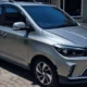 Harga Dan Skema Kredit Wuling Confero Bekas 2024, Cicilan Mulai Rp1,6 Jutaan