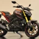 Harga Dan Skema Kredit Yamaha Xabre Bekas 2024, DP Mulai Rp2,6 Jutaan