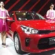 Harga Dan Spesifikasi Kia Rio Bekas, Hatchback Terjangkau Tapi Terlupakan