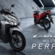 Harga Terbaru Honda Vario 150, Tetap Dicari Meski Sudah Punah