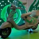 Harga Vespa 946 Dragon Rp267 Juta, Masih Mau Beli