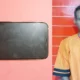 Hendak Jual iPhone Curian Rp6 Juta, Pemilik Bengkel ini Ditangkap Polsek Banjar Agung Tulang Bawang