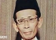 Menelusuri Kearifan Ramadan: Kisah Inspiratif KH As’ad Humam, Pahlawan Ngaji Indonesia yang Meraih Pengakuan Dunia