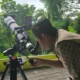 Hilal di Makassar Belum Penuhi Kriteria, 1 Ramadan Jatuh Selasa 12 Maret 2024