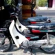 Honda Astrea Grand “Bulus”, Motor Bebek Klasik Dengan Harga Stabil