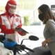 Honda Berharap Pasar Sepeda Motor Tumbuh Hingga 5 Persen
