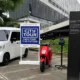 Honda Kolaborasi Bareng Nissan Kembangkan Kendaraan Listrik
