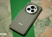 Siapakah yang Akan Menjadi Rival Terkuat Galaxy S24 Ultra? Honor Magic 6 Pro Mengungkapkan Spesifikasinya!