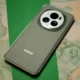 Honor Magic 6 Pro diklaim bakal menjadi penantang Galaxy S24 Ultra, ini spesifikasinya