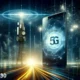 Huawei kembali bikin heboh, umumkan teknologi jaringan 5.5G