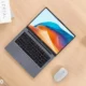Huawei siapkan MateBook D 14 versi 2024, andalkan prosesor tangguh dan rangkaian fitur canggih