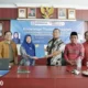 IIB Darmajaya Dobrak QS Ranking, Jalin Kerjasama dengan Universitas di Malaysia